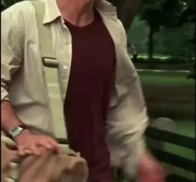 13 going on 30 (Back to Friends Edit) meme template