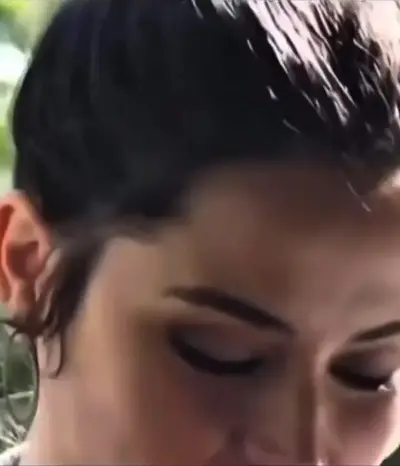 Ana De Armas Goon meme template