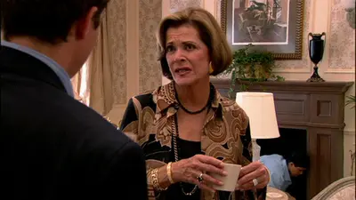 Arrested Development how much would a banana cost meme template