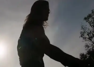 Avengers Assemble meme template