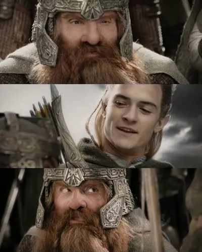 Aye, I Could Do That Blank meme template
