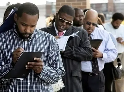 Black guys taking notes meme template