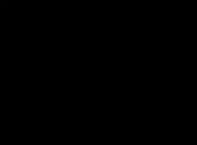 blank black meme template