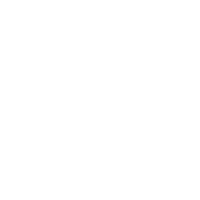 Blank Transparent Square meme template