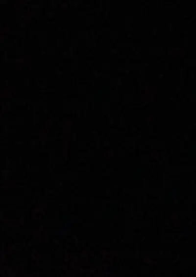 Blank meme template