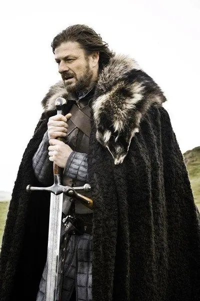 Brace Yourself meme template