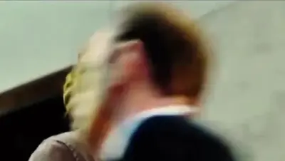 Bradley Cooper (Limitless edit) meme template