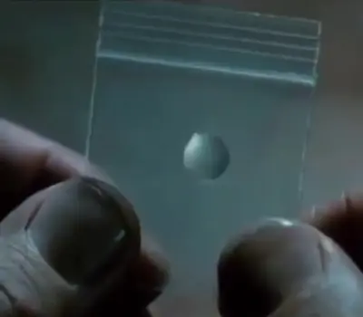 Bradley Cooper Limitless Taking The Pill meme template