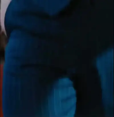Bullet Train barely surviving meme template