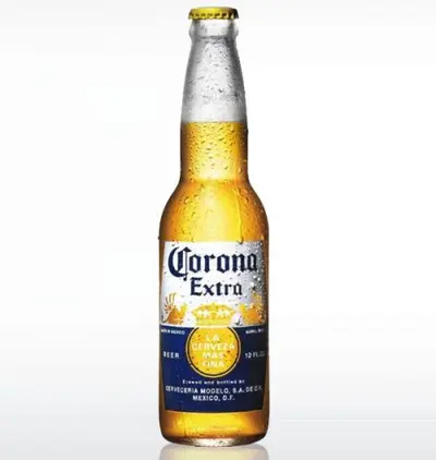 Corona meme template