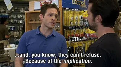 Dennis Boat Rizz meme template