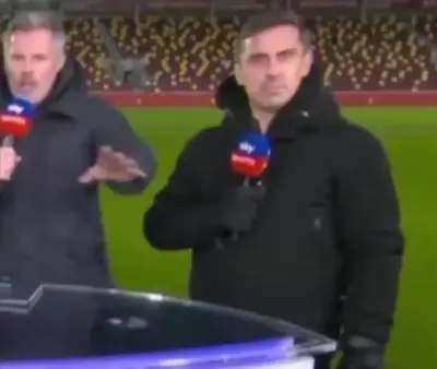 Disbelief meme template