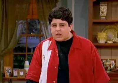Drake Josh Megan meme template