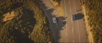 fast and furious 7 final scene meme template