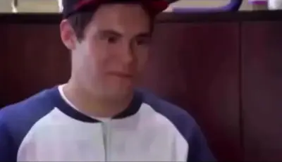 F*CKK meme template