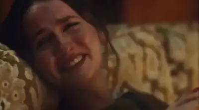Fez & Maude (Euphoria) meme template