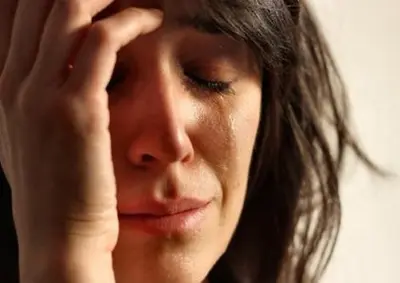 First World Problems meme template