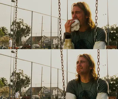 First World Stoner Problems meme template
