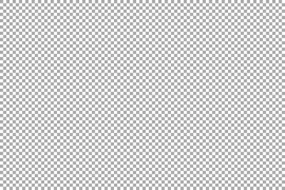 Free meme template