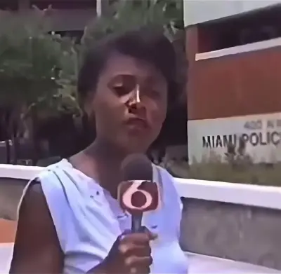 Fuck it we out this joint meme template