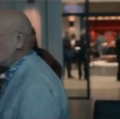 Fuck Microsoft meme template