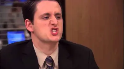 Gabe - shut up about the sun meme template