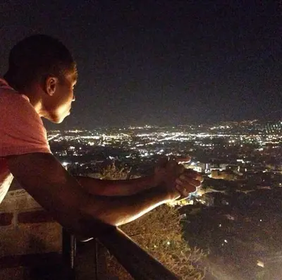 Giannis Antetokounmpo pose meme template