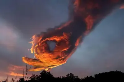 God hand cloud meme template