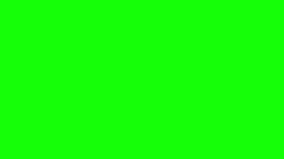 Green Background or whatever meme template