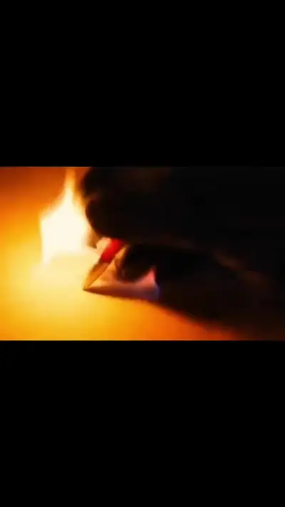 Gunna writing bars meme template