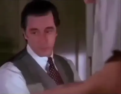 Guy eating paper meme template