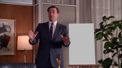Hear me out meme template