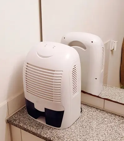 Heater smiling face meme template