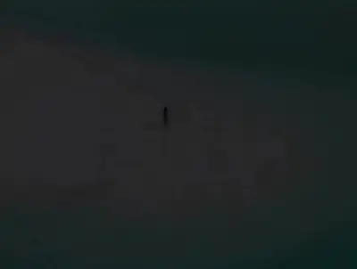 How life feels when meme template
