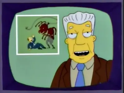 I for one welcome our new overlords meme template