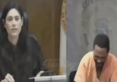 I sentence you meme template
