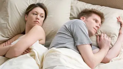 I Wonder What He's Thinking meme template