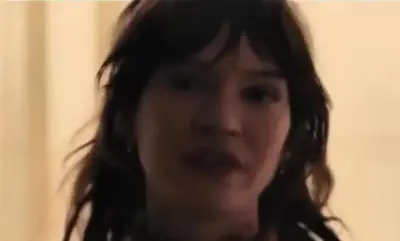 I'll do whatever you want meme template