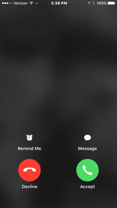 is calling you meme template
