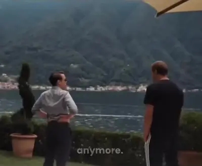 It's too easy meme template
