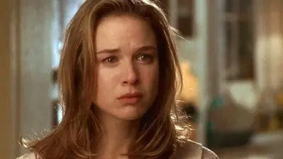 Jerry Maguire you had me at hello meme template