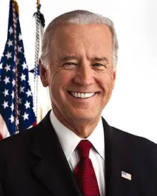 Joe Biden meme template