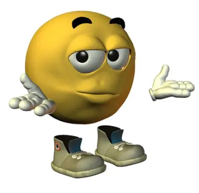 Joe meme template