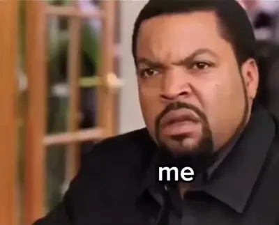 Jonah Hill & Ice Cube 22 Jump Street meme template