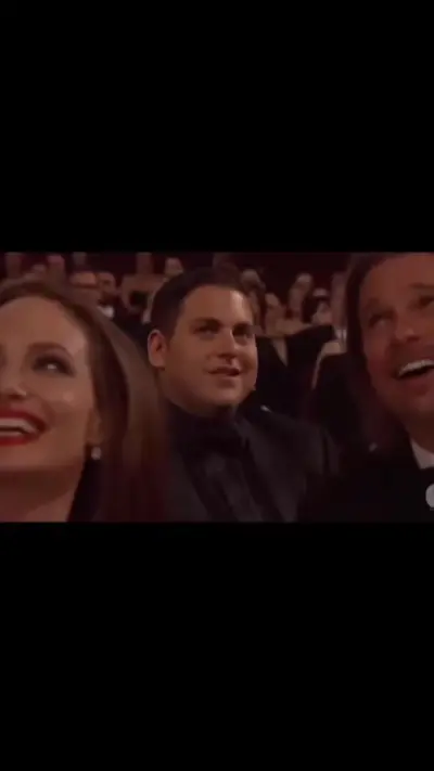 Jonah Hill "nah" meme template
