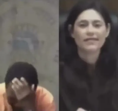 Judge: I sentence you... meme template