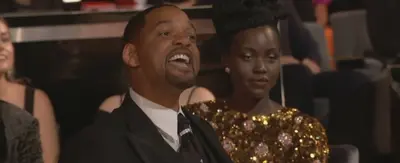 Keep my wifes name out of your mouth meme template