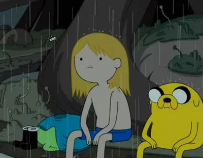 Life Sucks meme template