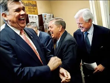 Men Laughing meme template