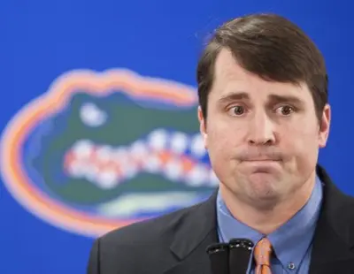 Muschamp meme template